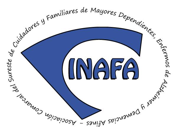 villadeingenio's tweet photo. #INAFA ofrece un nuevo programa de terapias alternativas para cuidadores de personas dependientes https://t.co/W5yKqbQztd