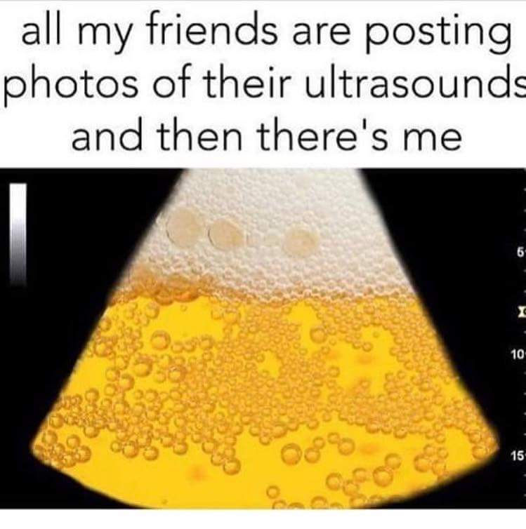 natt_evans's tweet photo. Basically. https://t.co/4J6ah1YxpR