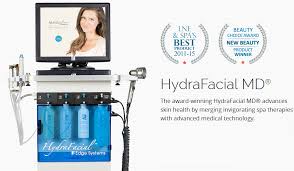 Вакуумный гидропилинг реклама. Hydrafacial процедура. Hydrafacial процедура. Гидропилинг в клинике подружки акция. Гидропилинг в клинике подружки акция.