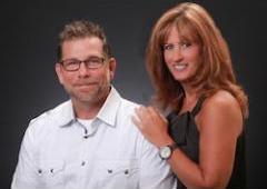 KWFayNC's tweet photo. Welcome Home Team capped in 5 weeks! They get to keep 100% of their commissions for 47 weeks!! #capperstatus https://t.co/vIngn2wUwL