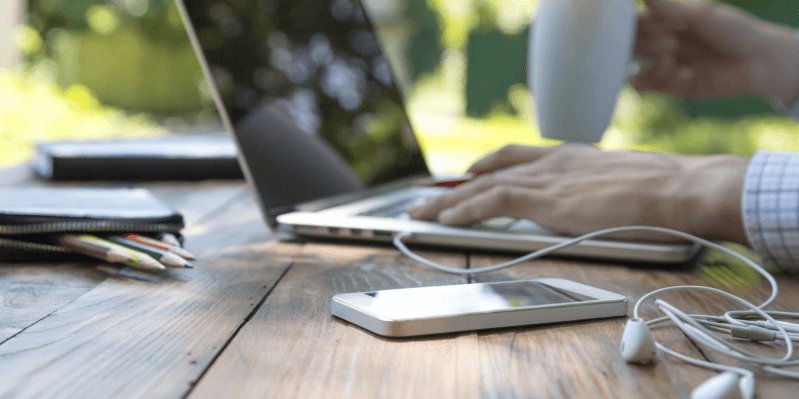 Ready to experience #Remotework? Be a #Xogitian!  Check opportunities here - xogito.com/careers