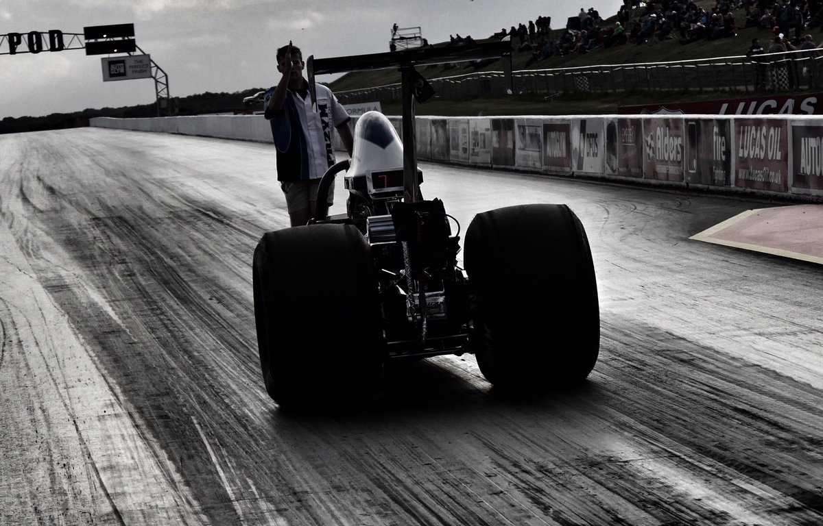 jack_fphotos's tweet photo. "PRZYM" #santapod #dragster #przym @SantaPodRaceway #snapseed https://t.co/n9dvkkCBjD