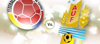 JOSEHUGOILLERA's tweet photo. Mañana empieza venta de boletería de Colombia-Uruguay, primero en https://t.co/O2gCKbTCQl en una semana venta física https://t.co/wCdtWrA4W3