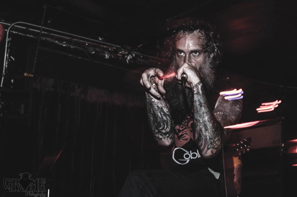 grimephoto's tweet photo. Child bite #metal #photography #photos #band https://t.co/C3iLGKCMKj