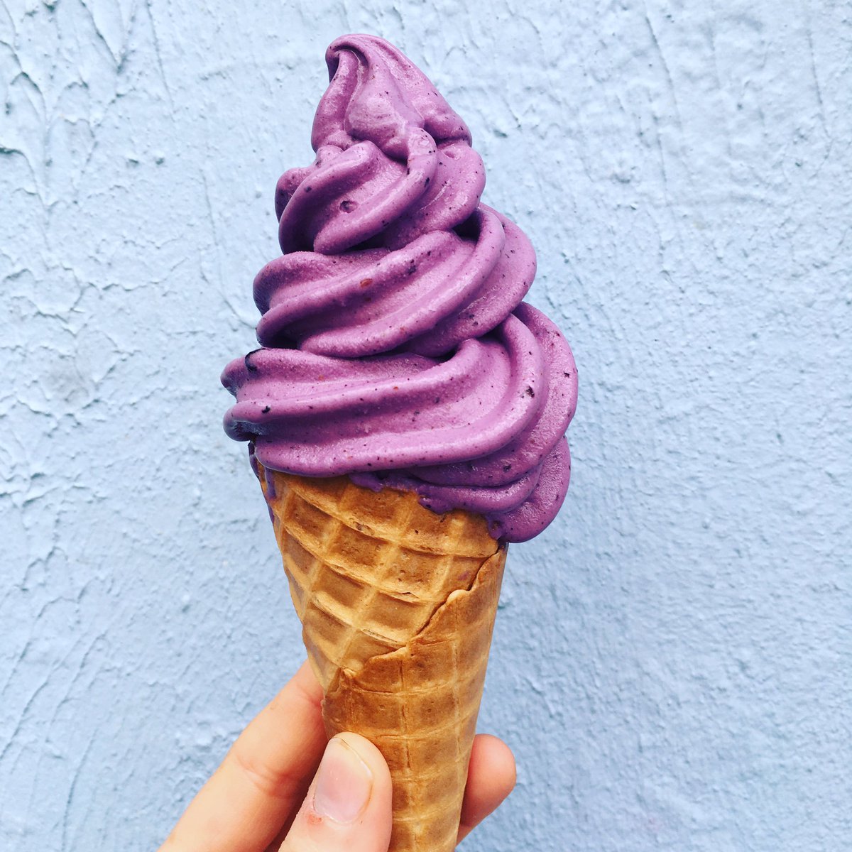 Perfect day for exactly this