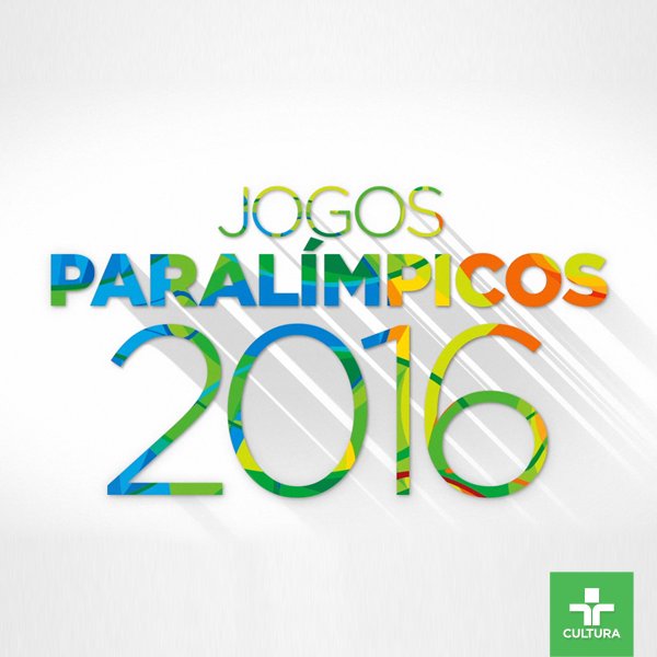 tvcultura's tweet photo. Agora, às 12h, a #TVCultura exibe Brasil x Irã no futebol de 5! Vamos torcer! #ParalimpíadasParaTodos #Rio2015 https://t.co/1cqPg0VJEg