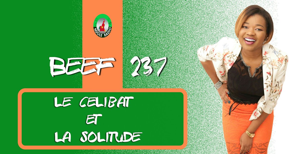Beef237's tweet photo. Ne Manquez Pas Votre #Beef237 Dès 19h00 [Douala] Sur #Ndoleradio - https://t.co/mNDrUhAepC https://t.co/YIl4doENvh