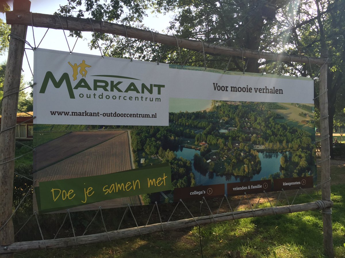 BerryBeing's tweet photo. #Braamt - Mooi weer voor een activiteit met #JVBA @MarkantOutdoor GPScodekraker https://t.co/9r1qjvW8W6