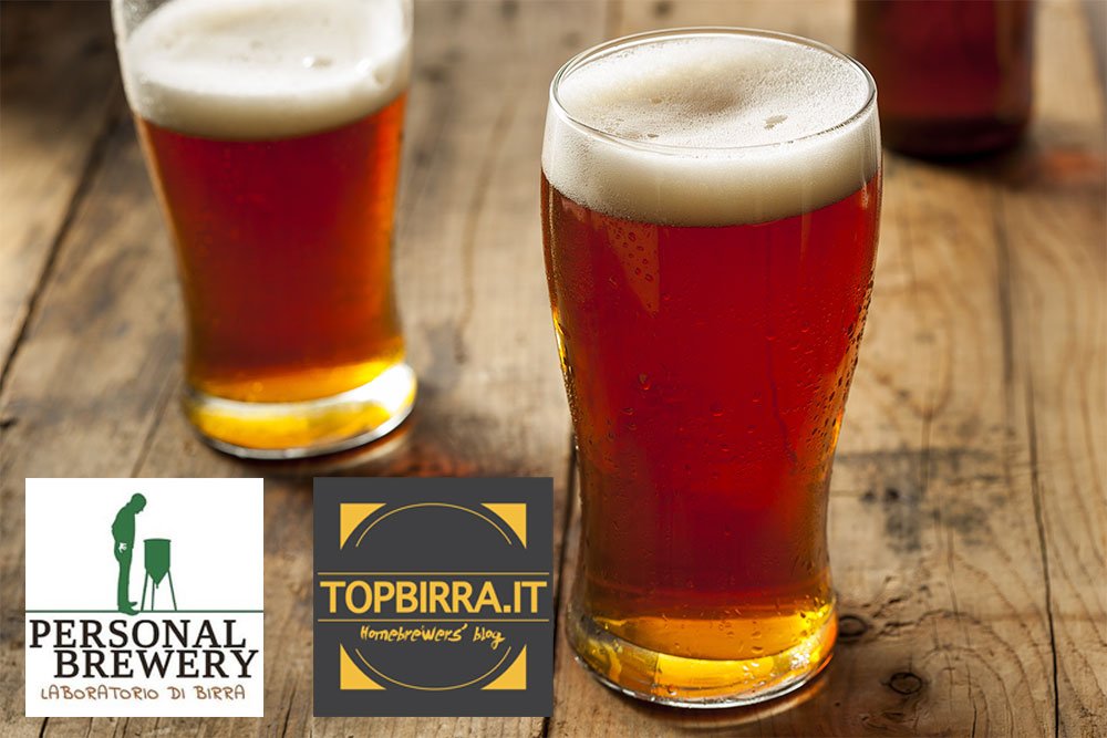 PersonalBrewer's tweet photo. Domenica 18 alla festa dell'agricoltura di Sale (AL) Personal brewery con @TopBirra  corso gratuito di #homebrewing https://t.co/D973KbPs2P