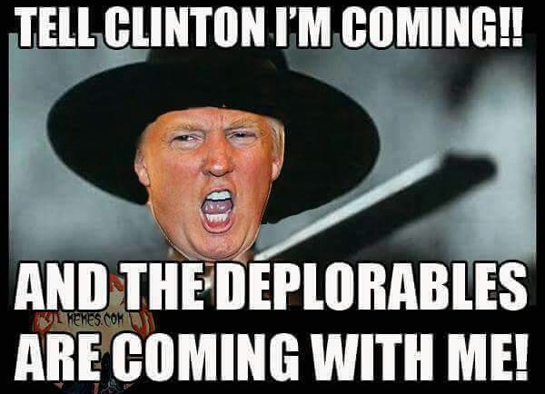 charliesecho's tweet image. 🏥😷👵#HospiceHillary Need a bigger basket. #YugeBasketOfDeplorables #AmericaFirst #WeThePeople #WeAreAwake #voteTrump