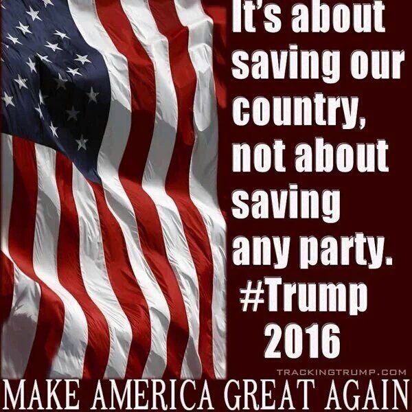 charliesecho's tweet image. 🏥😷👵#HospiceHillary Need a bigger basket. #YugeBasketOfDeplorables #AmericaFirst #WeThePeople #WeAreAwake #voteTrump