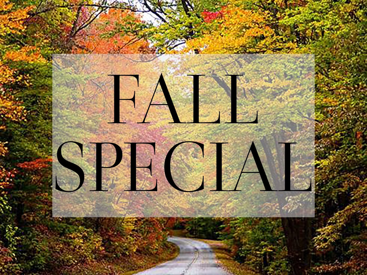 thegeorgesinn's tweet photo. Book two nights, get one free this fall. Valid for Sunday-Wednesday nights with new reservations made 9/12 - 11/9. https://t.co/0DkKLixFeX