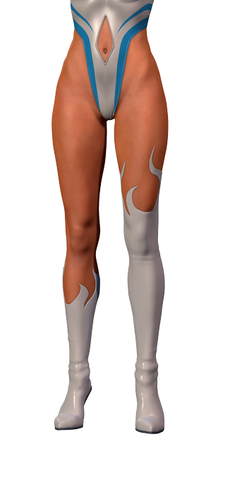 Blender 高画質 のtwitterイラスト検索結果 Blender 高画質 のtwitterイラスト検索結果