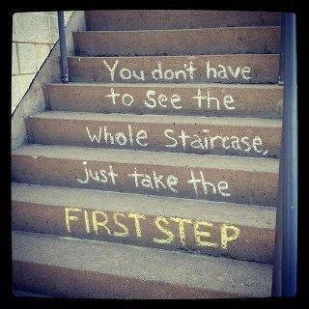 designpickle's tweet photo. Enlarge Your Digital Footprint for More Effective #Online #Marketing – @HenrikSandbergJ https://t.co/4W6piYpzzt https://t.co/PfiElZg9Fr