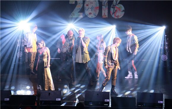 ss_3844_'s tweet photo. AAA11thおめでと🎊
毎回ライブとか行くたびどんどん好きになっていく、やっぱりこの7人が1番かっこいい、そう思えるLIVEの演出で毎回感動します。
ずっと応援してます🎌
7人にとって素敵な日でありますように🙏
#AAA11th🌼 https://t.co/hAe2kjhT9p