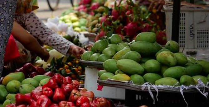 ScienceChannel's tweet photo. A new study suggests that learning to cook helped humans evolve. https://t.co/yNRPSugZ1c https://t.co/Sf09yo1qMi