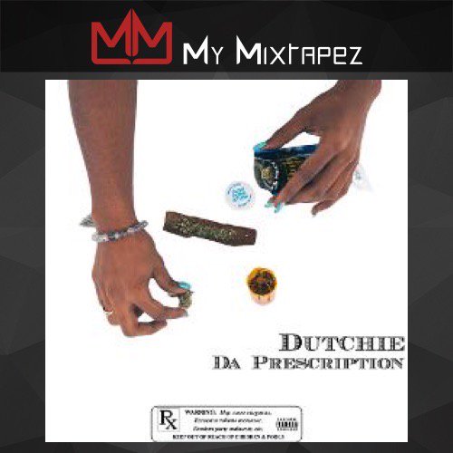 TrendingTalent3's tweet photo. Listening to @dutchiedoes 'Dutchie Da Prescription' using @MyMixtapez app #mymixtapez https://t.co/DaOcZebLDq https://t.co/pxRkl5c3za