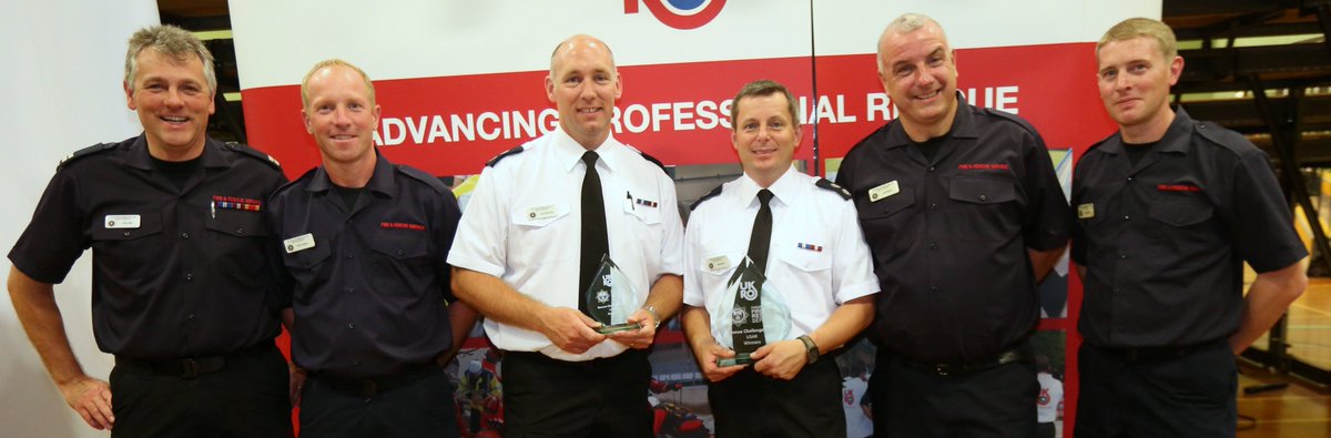 _ukro's tweet photo. @UKROChair @Hants_fire The Awards from #2016UKRO Rescue Challenge That just got even bigger!! https://t.co/xEy4NSxBzo
