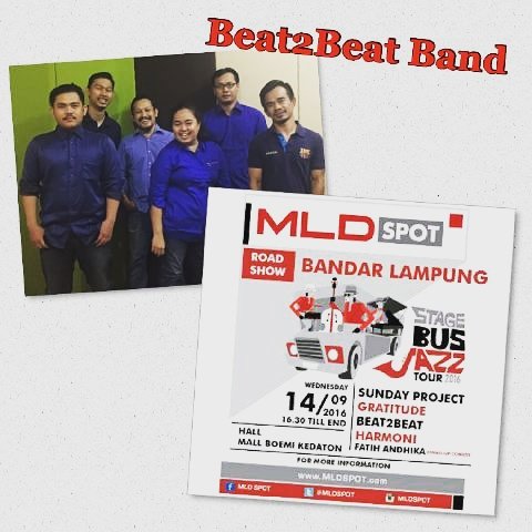 GrsbLampung tweet media