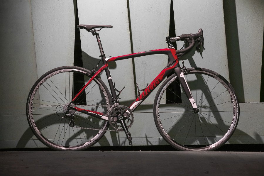 Wilier