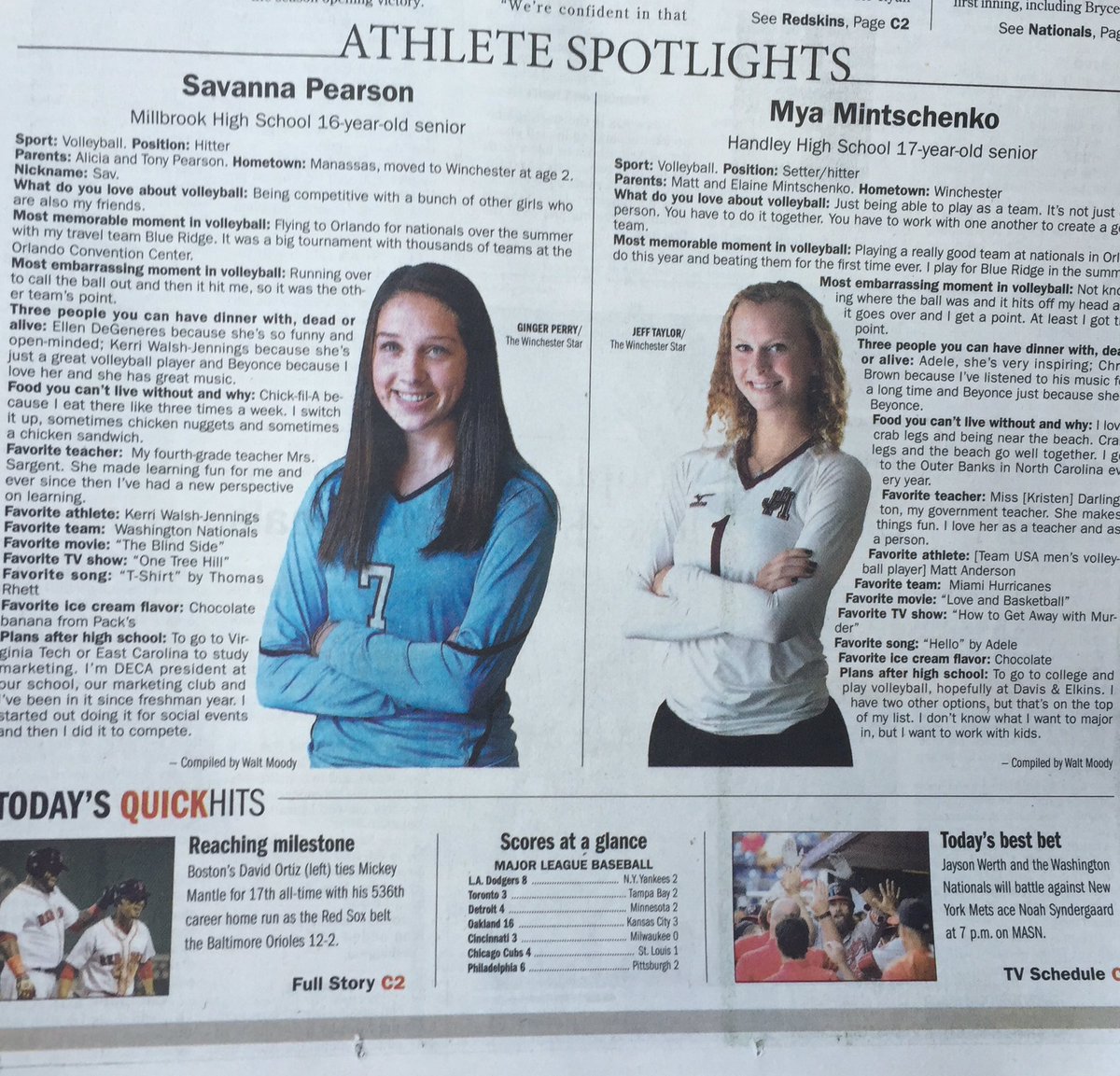 Alicia Bibb Pearson tweet media