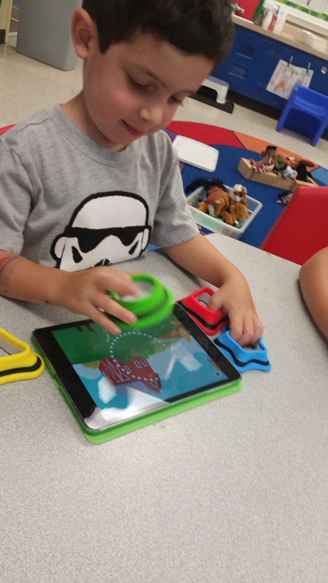 barrigertz's tweet photo. @TigglyLearn @TigglyKids is fabulous for different ages in #ECE #playwhileyoulearn #ipaded https://t.co/QgYhnKcX6Z