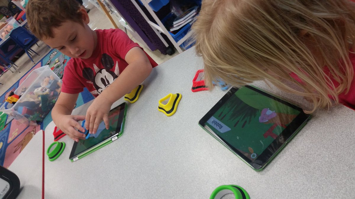 barrigertz's tweet photo. @TigglyLearn @TigglyKids is fabulous for different ages in #ECE #playwhileyoulearn #ipaded https://t.co/QgYhnKcX6Z