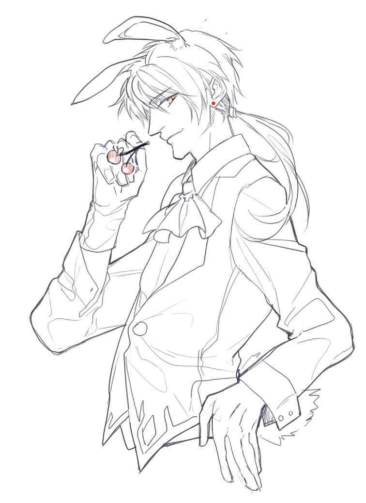Zen Route: Amazing Adventure with husband and his smooth mouth lol~ 