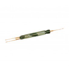 Futura_Elect's tweet photo. #Micro #ReedSwitches #hermetically sealed from @Comus_Group available from #Futura https://t.co/ocwCDwX18X https://t.co/KjEaOg1uxa