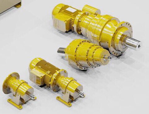GeorgeHendro's tweet photo. #YellowIsNewBlue https://t.co/74gSPzakSM
