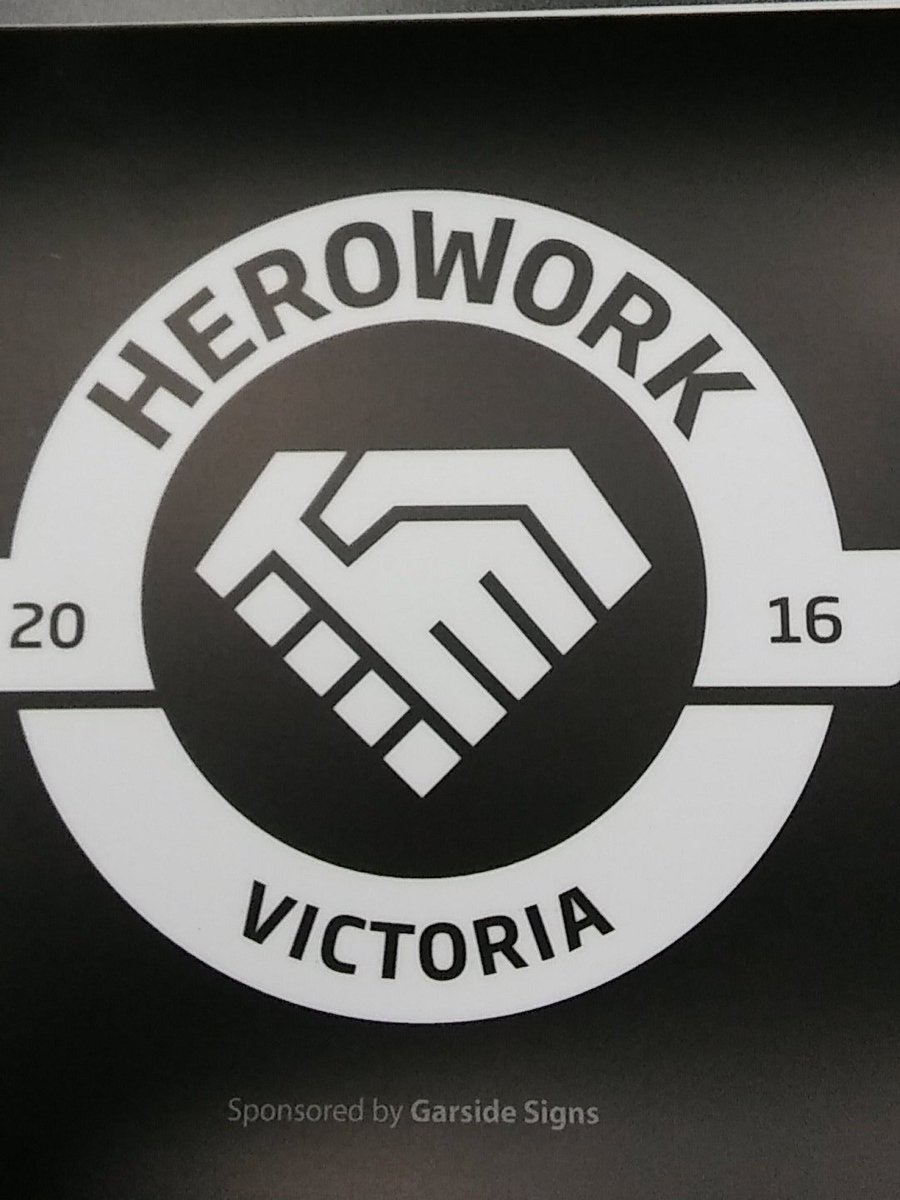 MethodVictoria tweet picture