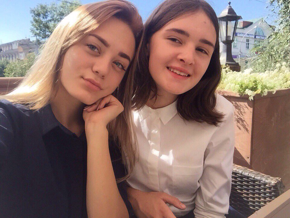 t6cx2msEhfGeDbn's tweet photo. https://t.co/cYE7Ya1oxM