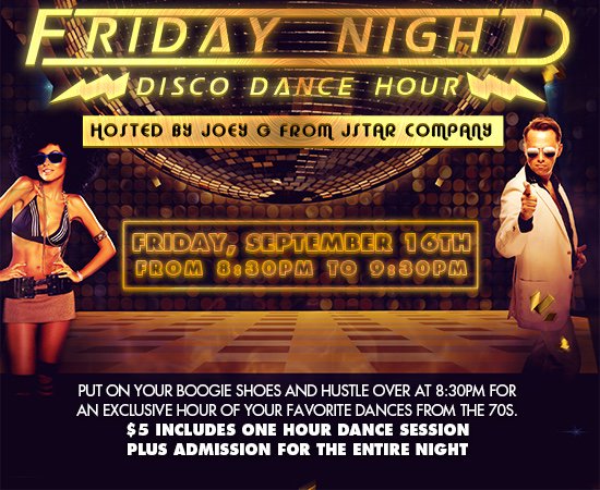 BoogieNightsAC tweet media