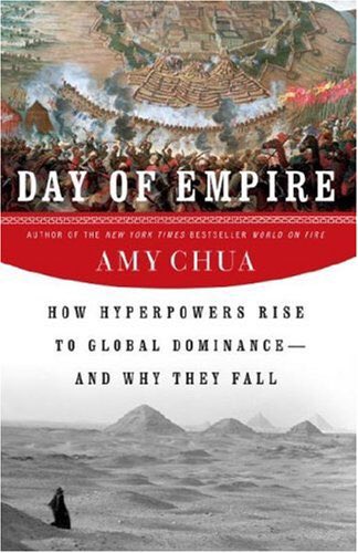 Vincent_I_Herr's tweet photo. In Day of Empire @amychua asserts that hyperpowers fall when embracing #intolerance. Will #Trump herald US decline? https://t.co/ZggBSVA3zH