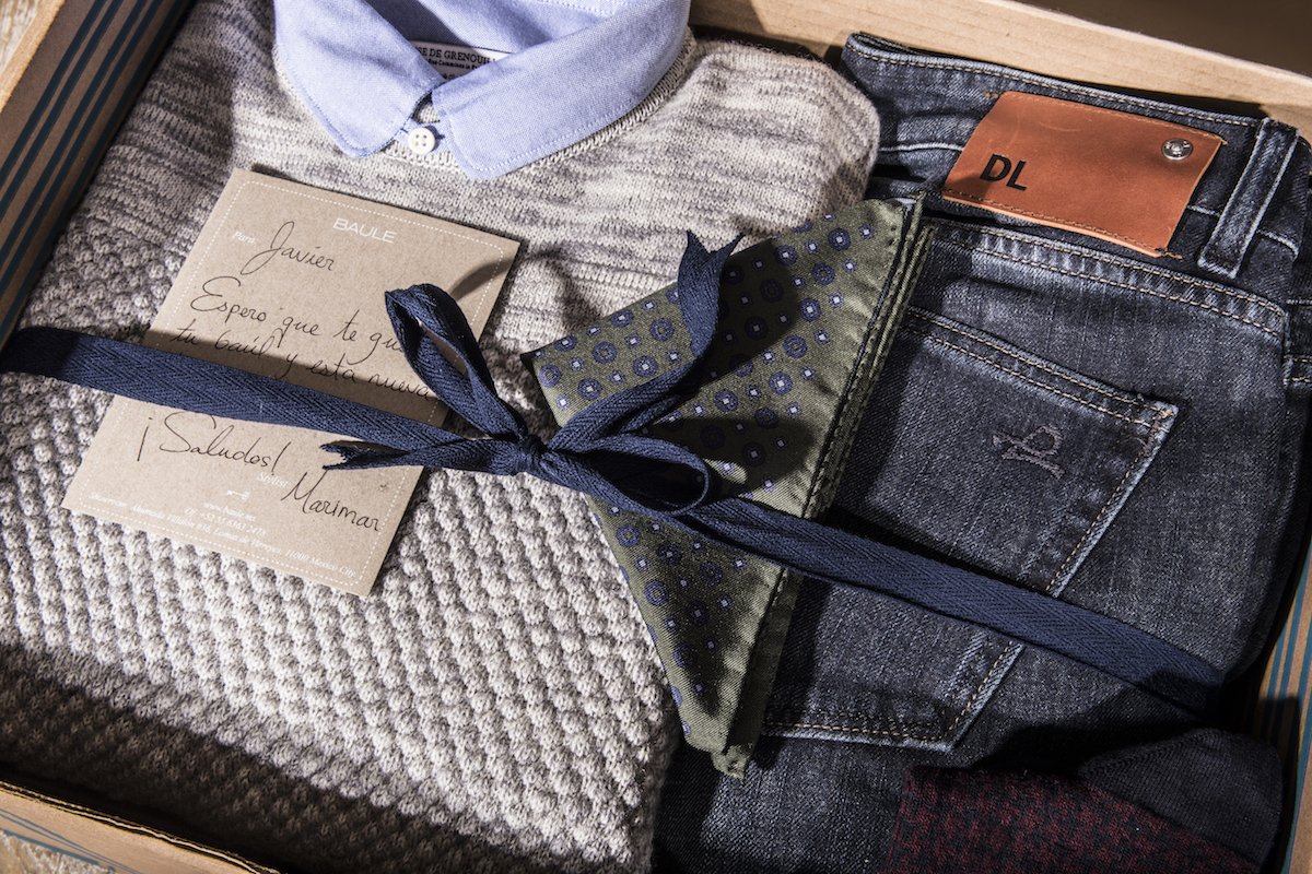 soy_baron's tweet photo. -@BauleMx, un servicio totalmente efectivo con marcas exclusivas para todo caballero. https://t.co/nBJceGka6R https://t.co/zdCFK1PHZC