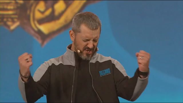appleciderwitch's tweet photo. I wrote about Blizzard and Chris Metzen retiring: https://t.co/DRYvUkTP1M https://t.co/V0mGc9wySR