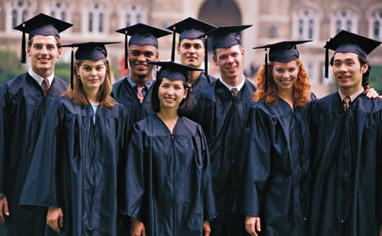 ElNacionalWeb's tweet photo. Estas son las mejores universidades del mundo 🏫 https://t.co/Jk9yVUS5IJ https://t.co/wtbaz6N3nZ