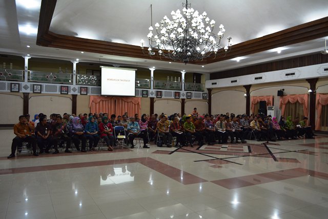 BPSDMD PROV. JATENG tweet media