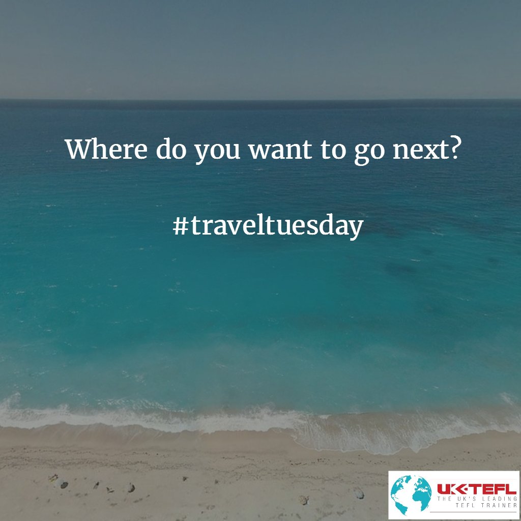 QualifyToTravel tweet picture