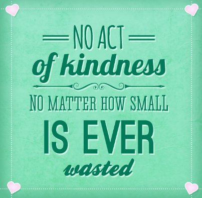 UKCCO's tweet photo. #TakeTenTuesday and do something nice for someone today! Here is a list to get you started! https://t.co/dIApxpnNFZ https://t.co/I7mWThzzEh