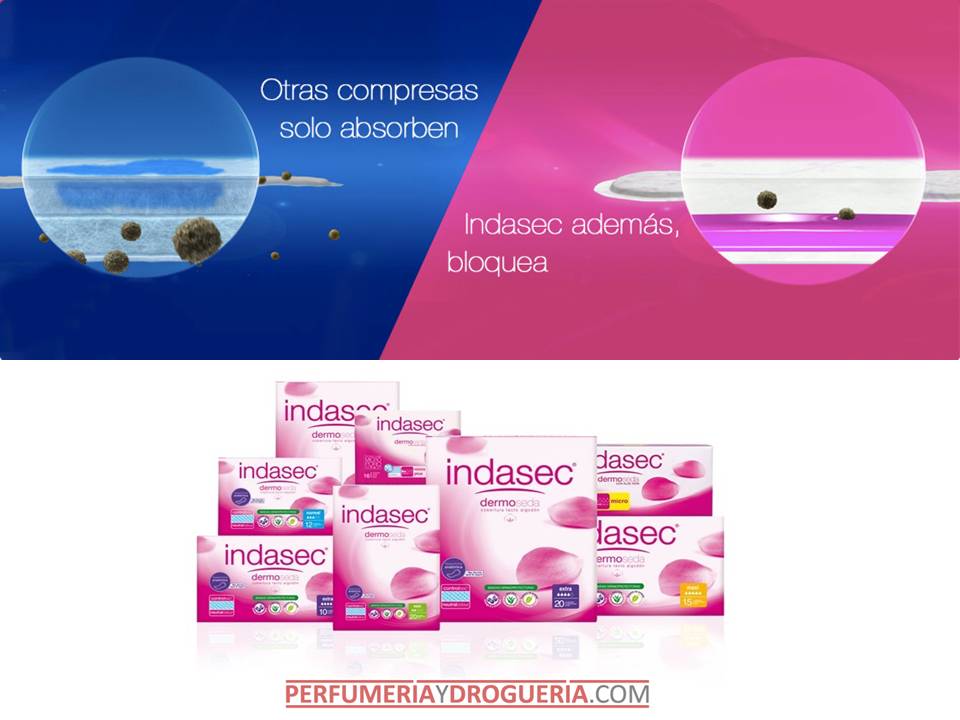 Perfumeriaydrogueria tweet media