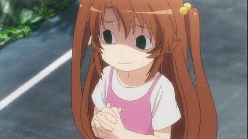 こまちゃん言うなのtwitterイラスト検索結果 こまちゃん言うなのtwitterイラスト検索結果