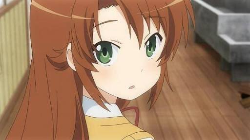 こまちゃん言うなのtwitterイラスト検索結果 こまちゃん言うなのtwitterイラスト検索結果