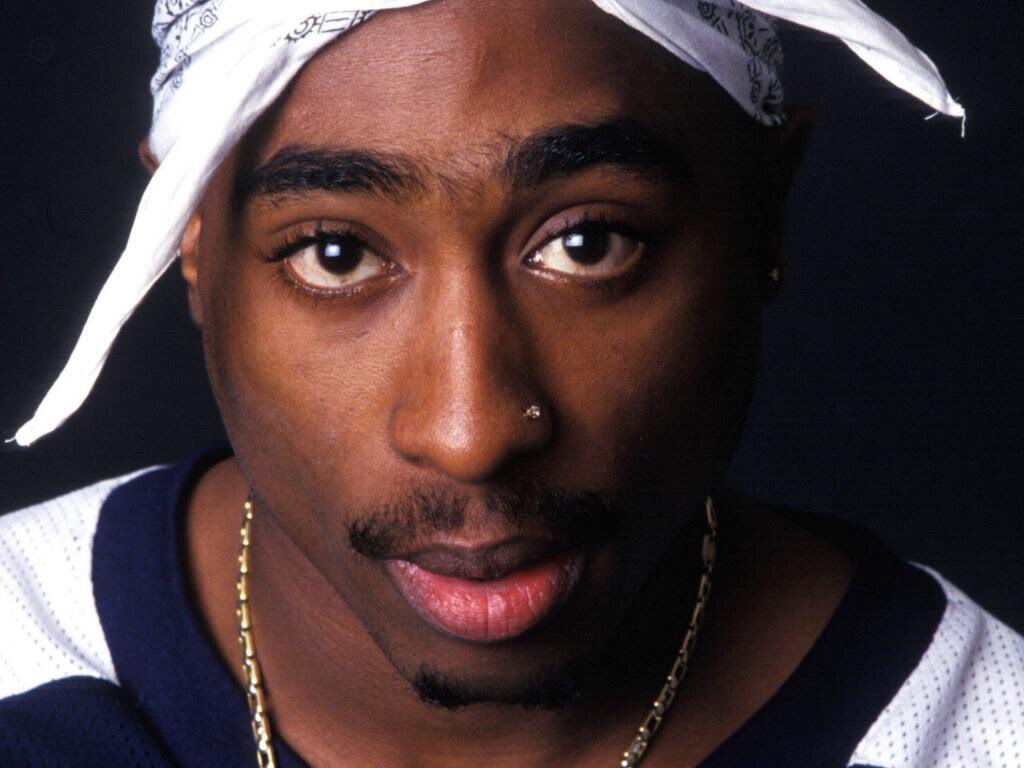 jackhawkins1's tweet photo. the chosen one #pac4ever https://t.co/pUfrguRslA