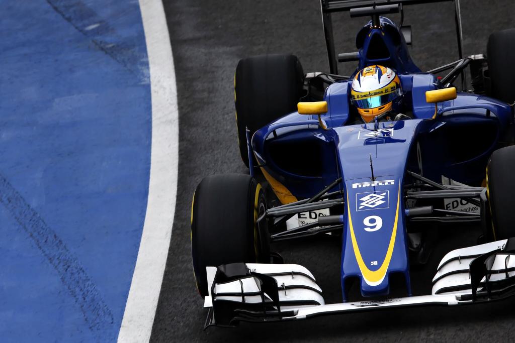 TalkRacingMedia's tweet photo. Great to see @SauberF1Team adding talent to It's ranks! Ruth Buscombe is quite a good signing! https://t.co/DNmCVnI09T