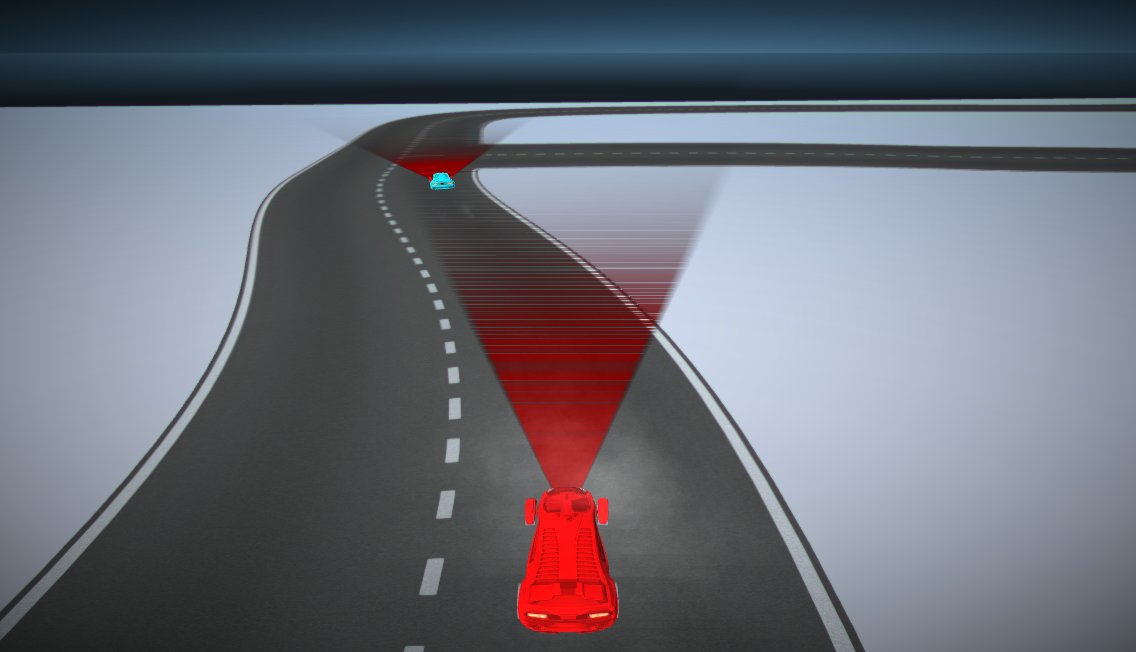 OneManBandGames's tweet image. Update from Car AI experiments: Cars have vision now and will brake for other cars. Next up:Traffic lights #gamedev