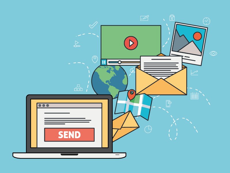 OneOffSolutions's tweet image. Inbound Marketing vs. email Marketing blog.oneofflatam.com/2016/09/13/inb…