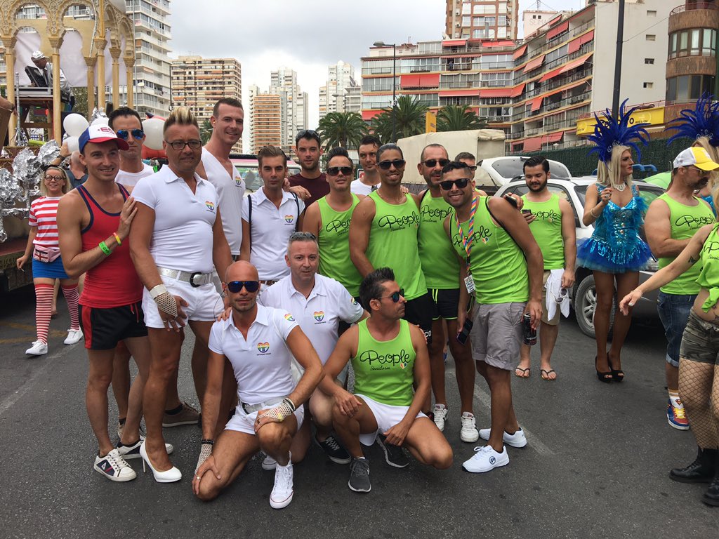 Luis miguel altuna tweet media