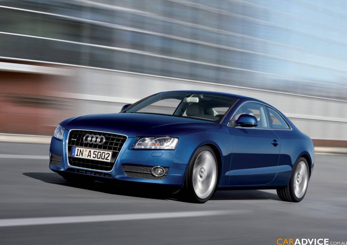 KWTelevision's tweet photo. #EnEsteMomento al #AlVolante, todo lo que necesitas saber del #Audi5 por 246 de Izzi https://t.co/PPnqqF4jcu