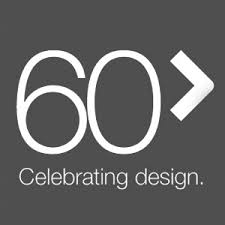 ofcdesk, llc (@ofcdesk) on Twitter photo Happy 60th Anniversary <a href="/AndreuWorld/">Andreu World</a> ! ow.ly/vJ9u304aCIK
#design #interiordesign #seating Happy 60th Anniversary <a href="/AndreuWorld/">Andreu World</a> ! ow.ly/vJ9u304aCIK
#design #interiordesign #seating